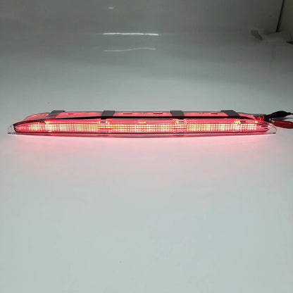 High Mount Stop Lamp Brake Light For Mercedes Benz W164 ML Class ML320 ML350