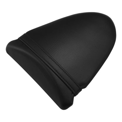 Rider Driver Passenger Seat Fit For Kawasaki Ninja ZX10R ZX 10R 2006-2007 06 07