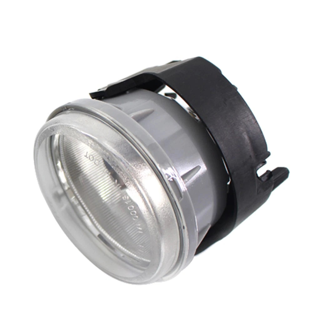 1pc Fog Light Assembly Fog Lamp For Dodge For Chrysler For Jeep 5182025AA