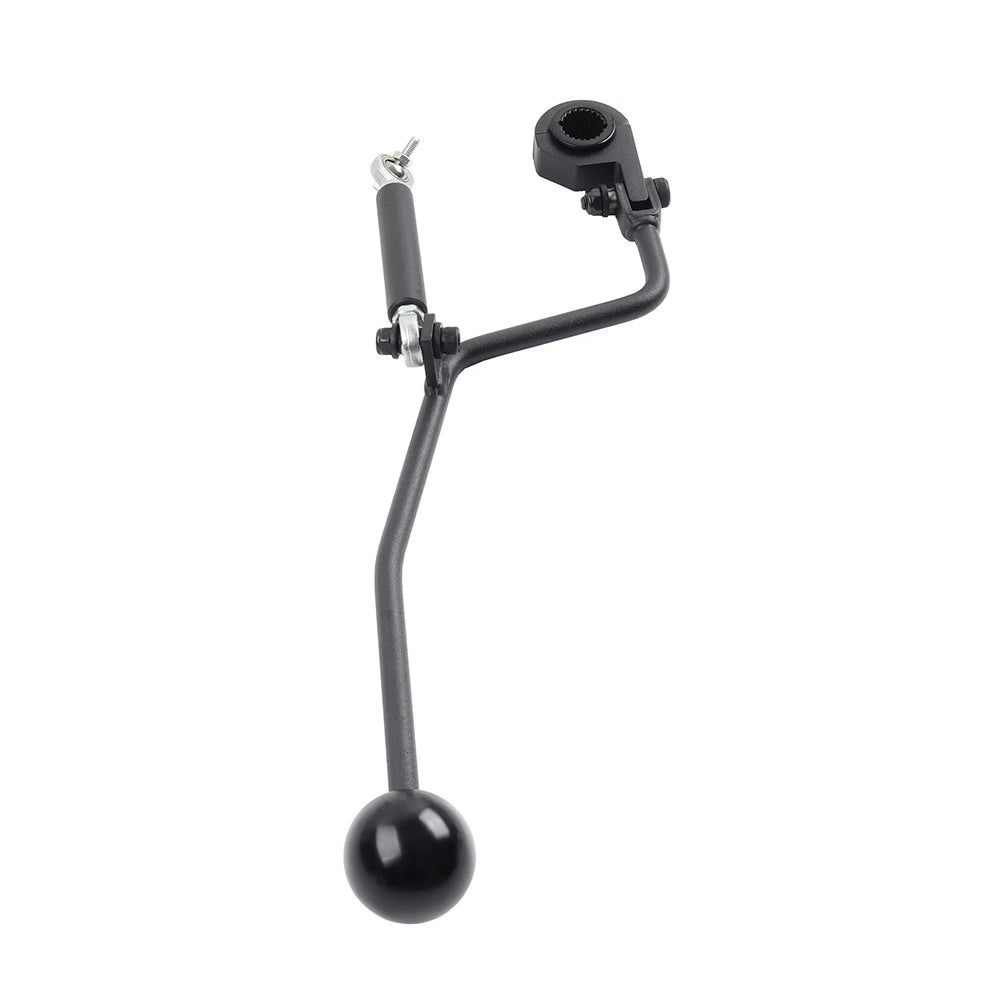 Forward/Reverse Hand Shifter Kit For Can-Am Ryker 600 900 Ace Rally 2019-25