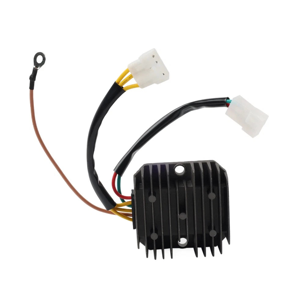 US Rectifier Voltage Regulator For BMW F650 1993-1999 F650ST 1997-1999