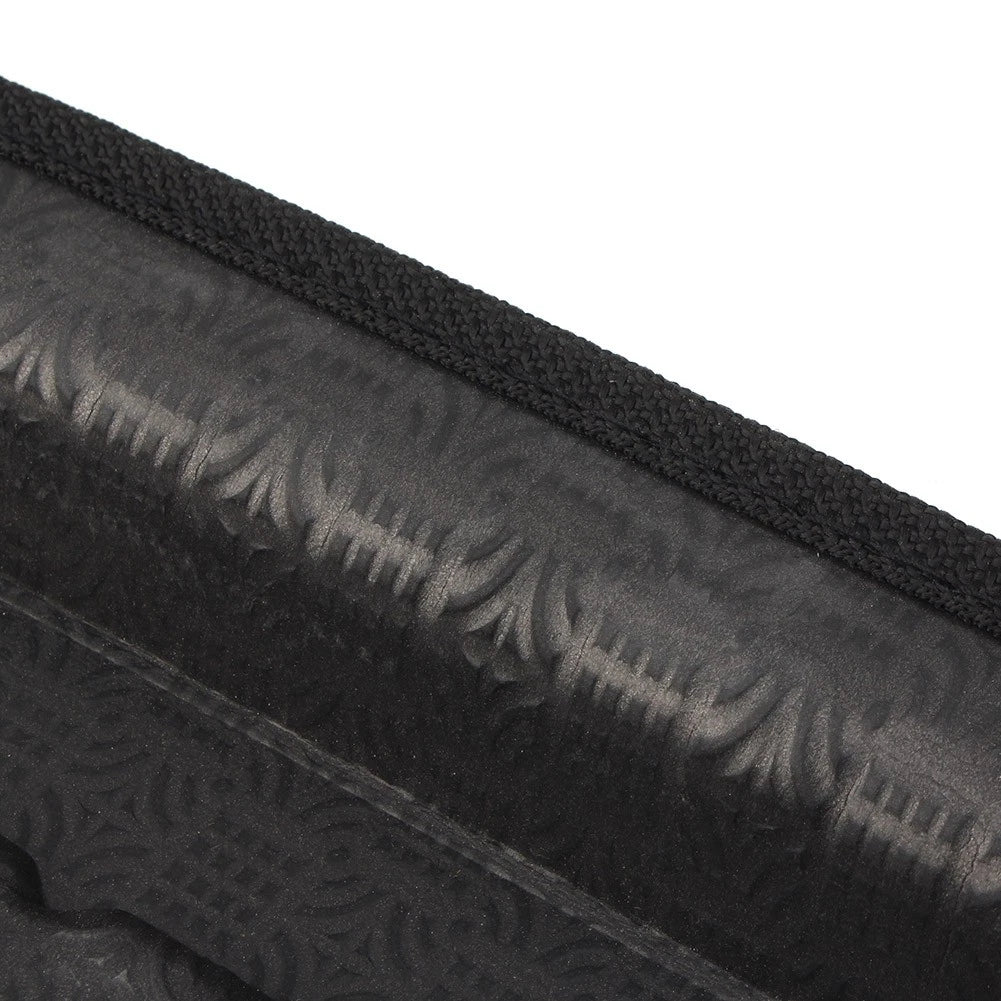 Fit Jeep Compass 2007-2014 Rear Trunk Cargo Mat Liner Boot Floor Tray Carpet Car