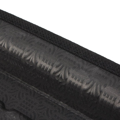 Fit Jeep Compass 2007-2014 Rear Trunk Cargo Mat Liner Boot Floor Tray Carpet Car