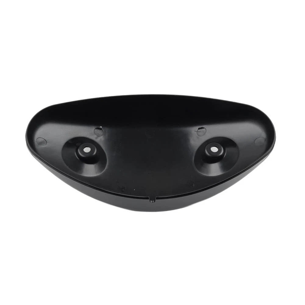 Air Cleaner Cover For Suzuki Boulevard C50 Intruder VL800 2001-2008