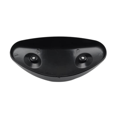 Air Cleaner Cover For Suzuki Boulevard C50 Intruder VL800 2001-2008