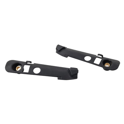 Front Turn Signal Support Mount Bracket For Harley Road Glide 2015-2023