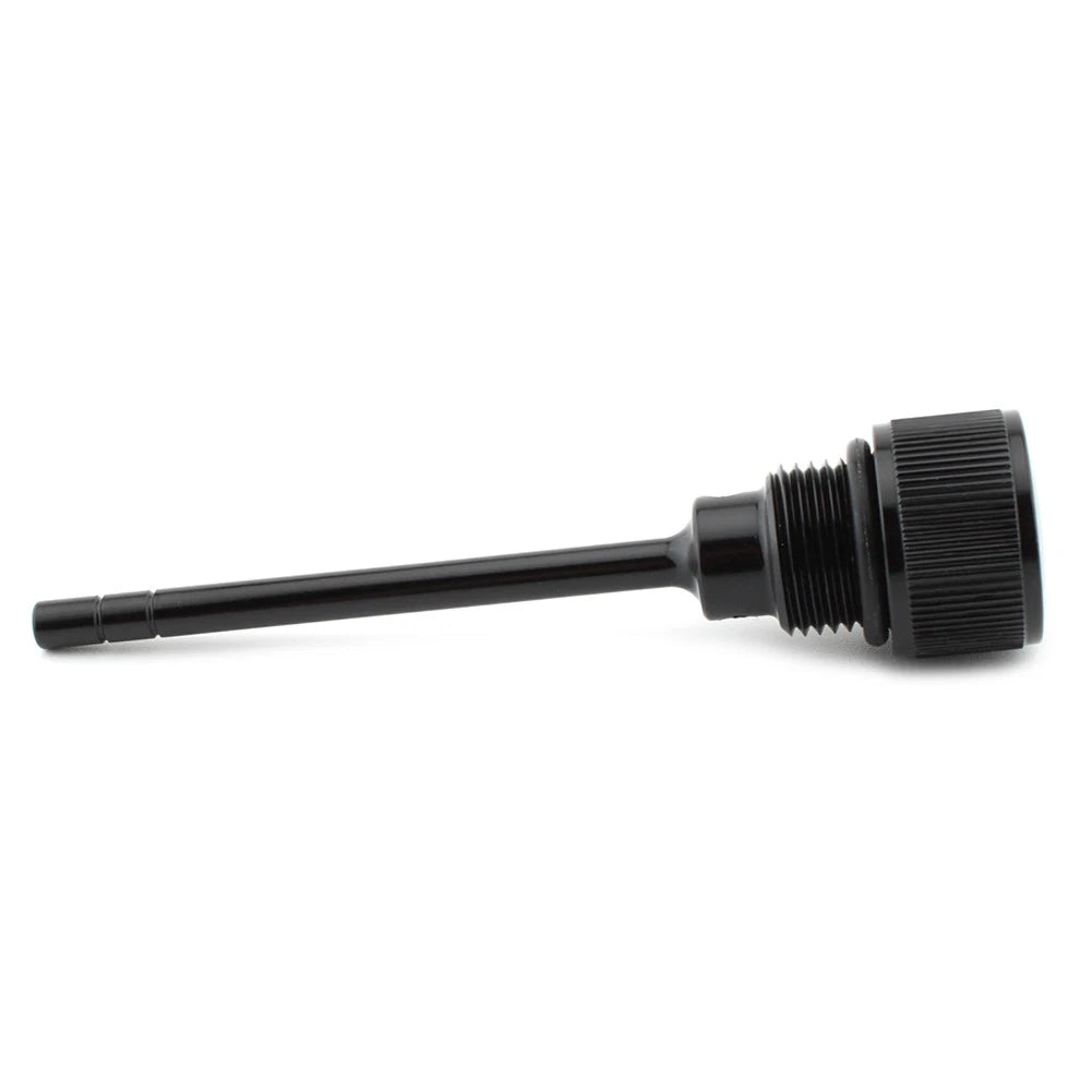 Oil Dipstick Tank Cap Plug  For Harley-Davidson FXDR 114 Softail Breakout