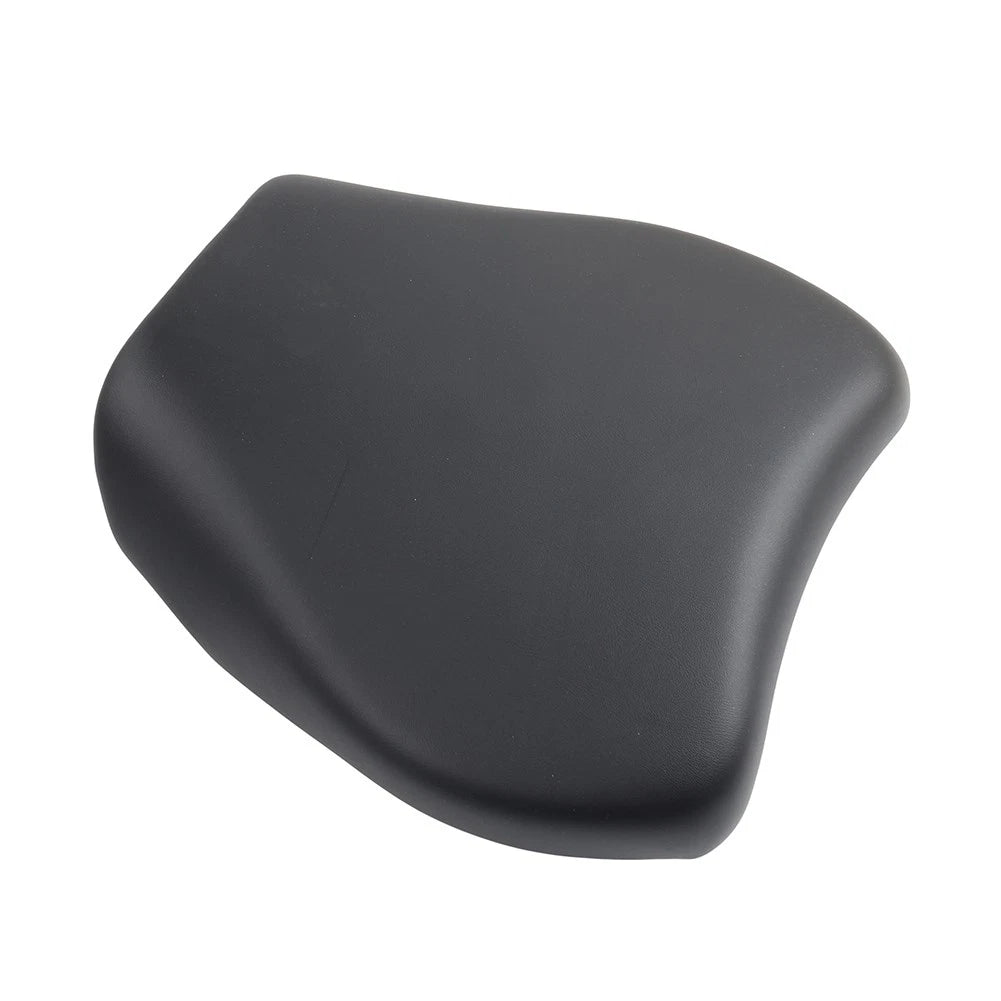 Front Driver Rider Seat  Passenger Cushion For SUZUKI TL1000R 1998-2003