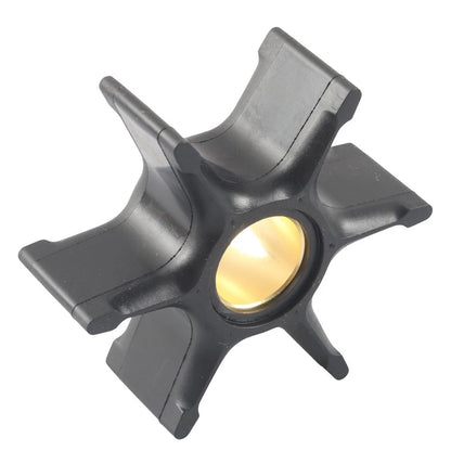 Marine Water Pump Impeller 5001593 For Johnson For Evinrude Outboard Motors