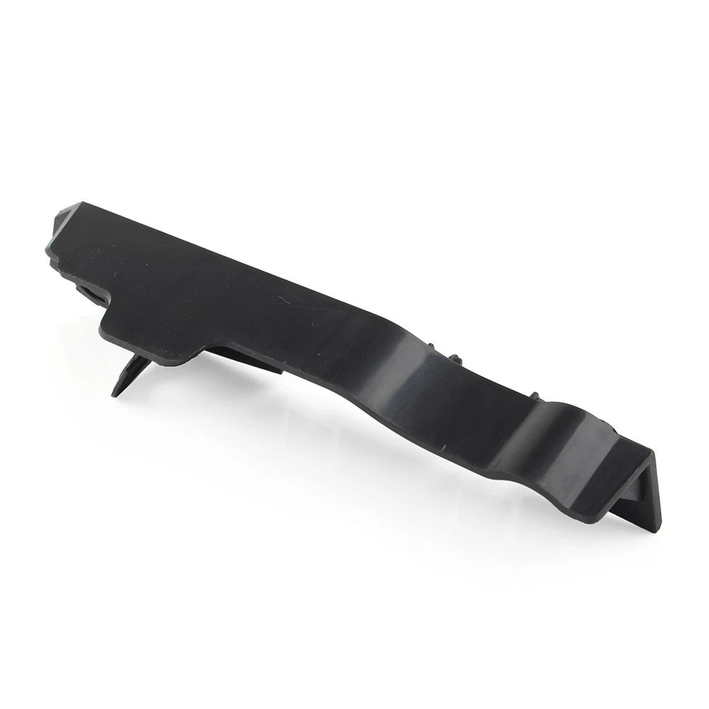 Front Bumper Mounting Side Bracket For Land Rover Range Sport 2014-2019 Left