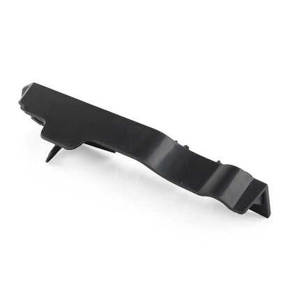 Front Bumper Mounting Side Bracket For Land Rover Range Sport 2014-2019 Left