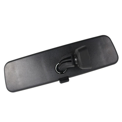 Interior Rear View Mirror For Scion tC xD xB For Toyota 4Runner Celica Echo RAV4