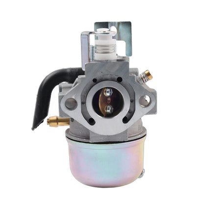 1 Pc Carb Carburetor For Polaris 120 Snowmobile Carburetor #3086652