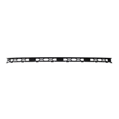Front Bumper Insert Lower Center Grille 8J0807697H Fit AUDI TT MK2 2011-2014
