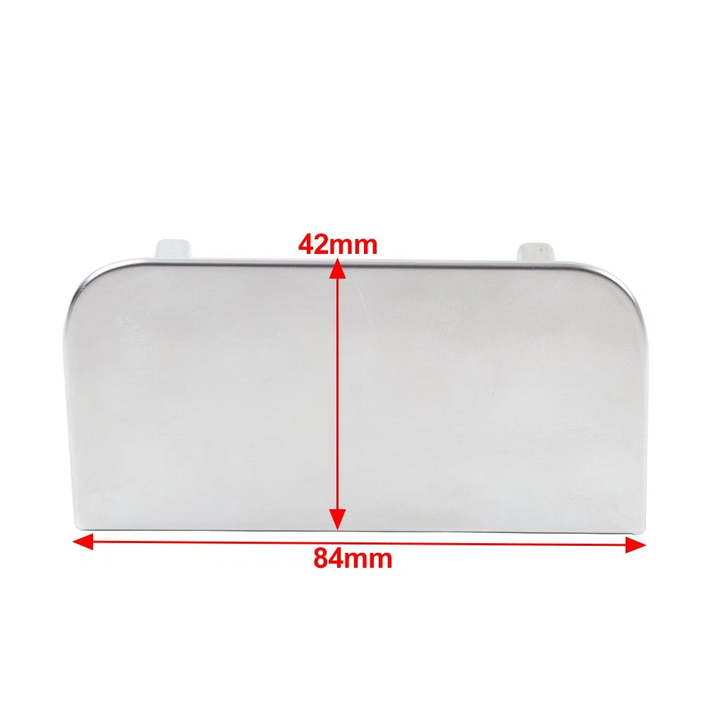 Glove Box Switch Buckle Cover LR013453 For Land Rover LR4 Range Rover Sport