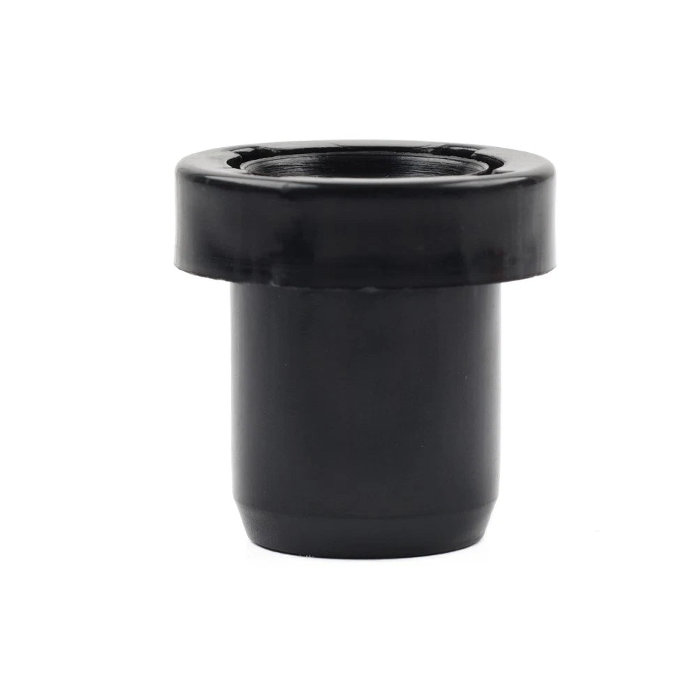 Short Bushing Swing Arm For CF Moto Cforce Uforce Z Force 9060-050003 Black US