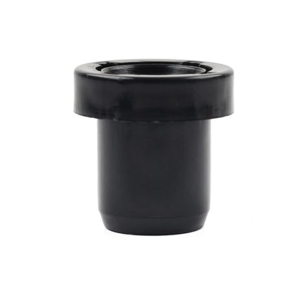 Short Bushing Swing Arm For CF Moto Cforce Uforce Z Force 9060-050003 Black US