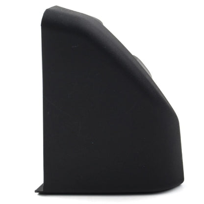 1 Piece Right Rear Wheelarch Rear End Cap for Land Rover Discovery 3 & 4