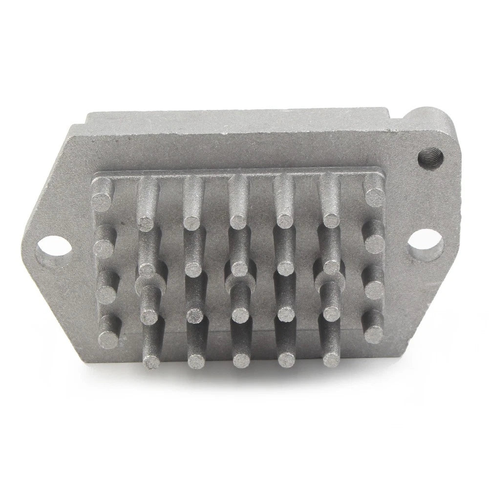 Voltage Regulator Rectifier For Kohler 25-403-39-S 20/25 25-403-29-S 25-403-32-S