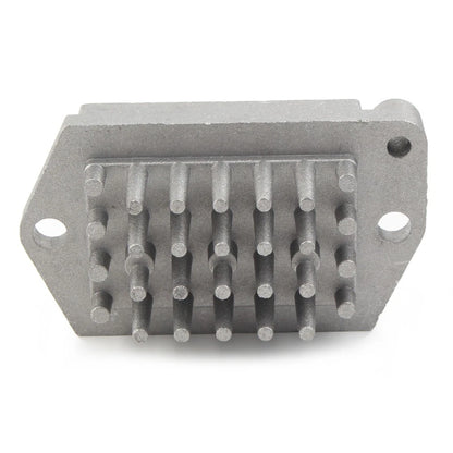 Voltage Regulator Rectifier For Kohler 25-403-39-S 20/25 25-403-29-S 25-403-32-S