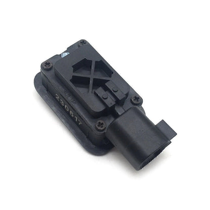 Rear/Lift Gate Trunk Release Switch Actuator Button SW5855 For FORD 2008-19 Car