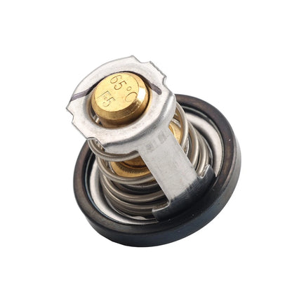 Thermostat for Can-Am Outlander Max 500 570 EFI 4X4 2007-2025 Commander 800R