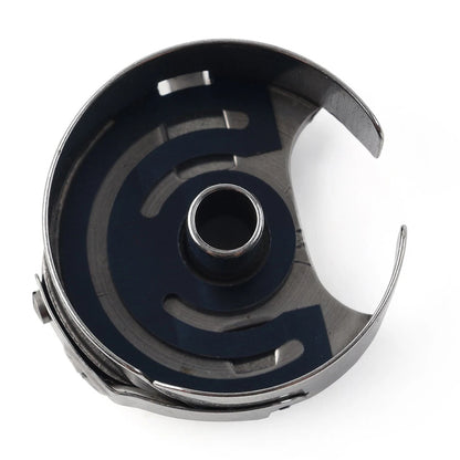 1x LARGE M SIZE BOBBIN CASE FIT Artisan 618 FOR CHANDLER DY337 FOR YAMATA 5318