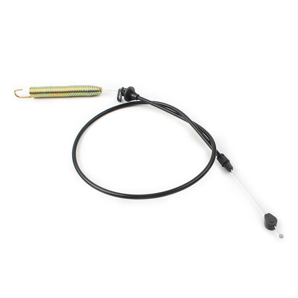 Deck Clutch Cable For Craftsman LT2000/1000 3000 DLT Lawn Tractor Rider Mower US