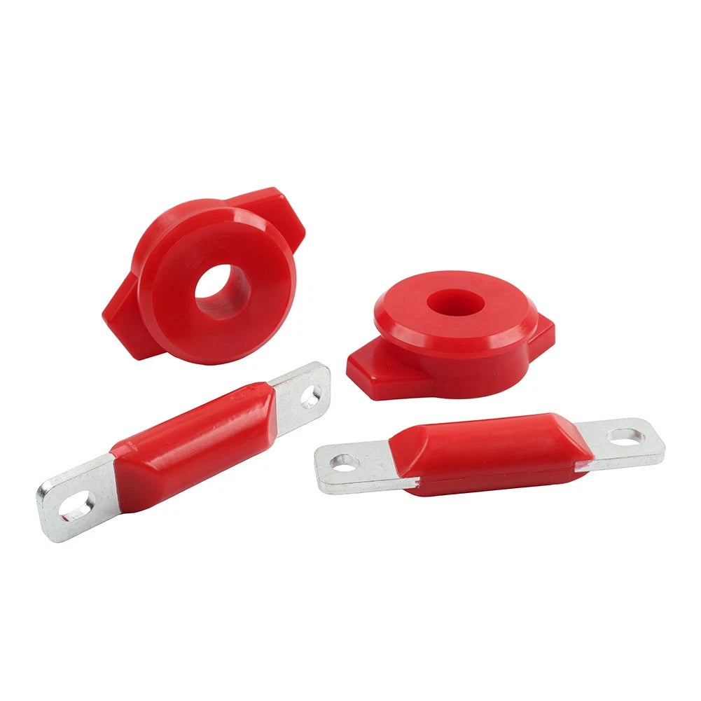 Rear Suspension Bushing Kit fit for Acura Integra 1994-2000 52370S10A12, PSB580