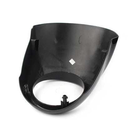 Black Headlight Head Lamp Fairing Frame for Harley Street XG 500 XG750 2014-2022