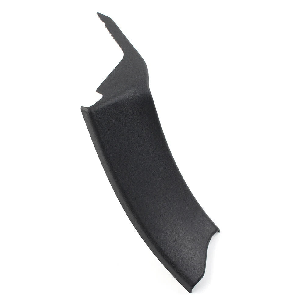 C Pillar Trim Lower Panel Molding Cover For Land Rover Range Rover 2013-20 Right
