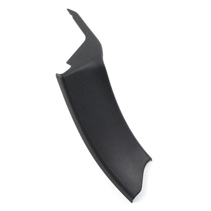 C Pillar Trim Lower Panel Molding Cover For Land Rover Range Rover 2013-20 Right