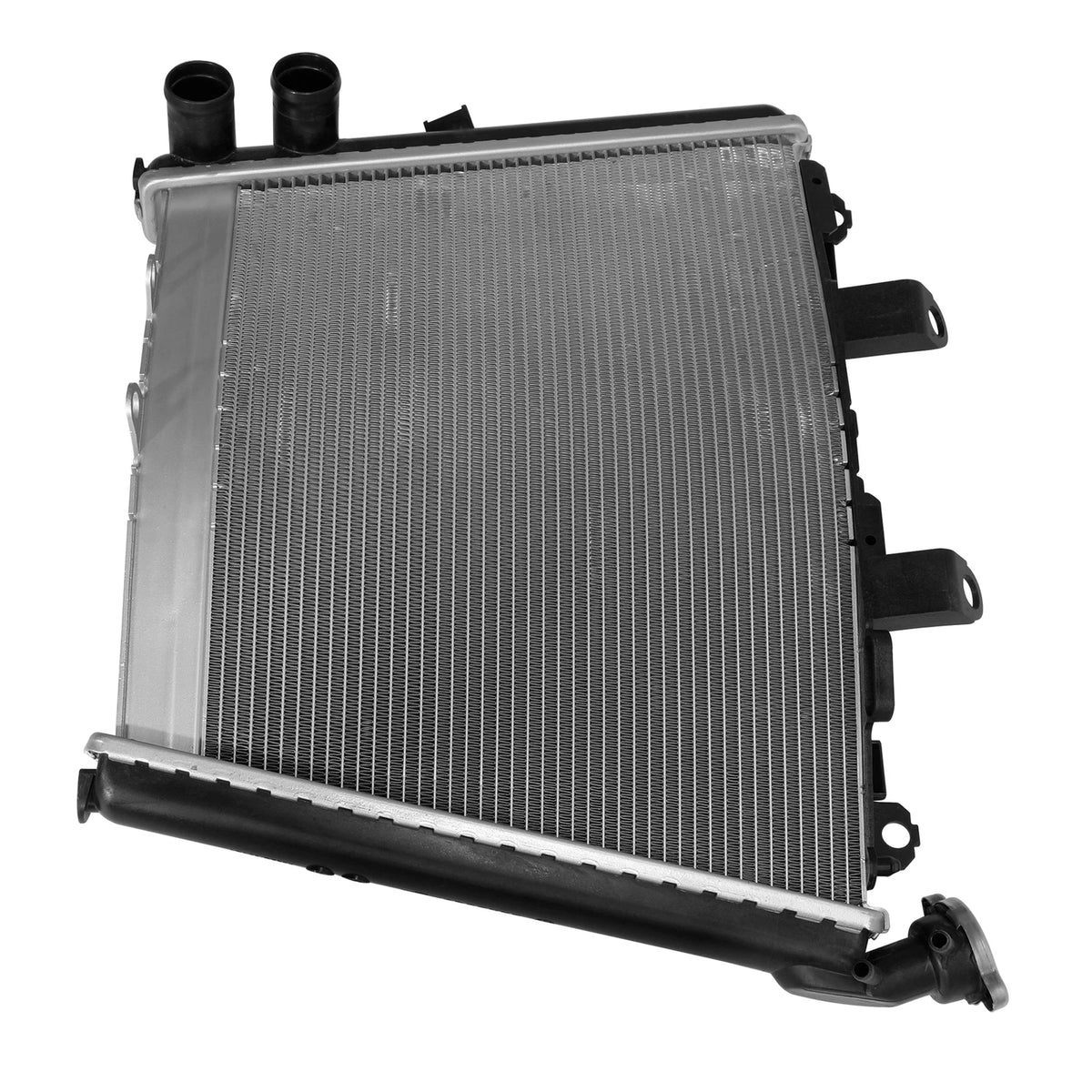 Radiator Cooler Cooling Fit For BMW S1000RR  2019-2026 S1000R 2021-2026 2024 23