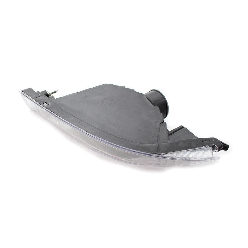 Left Front Bumper Clear Lens Fog Light 8122112160 for TOYOTA COROLLA KOMBI 01-04