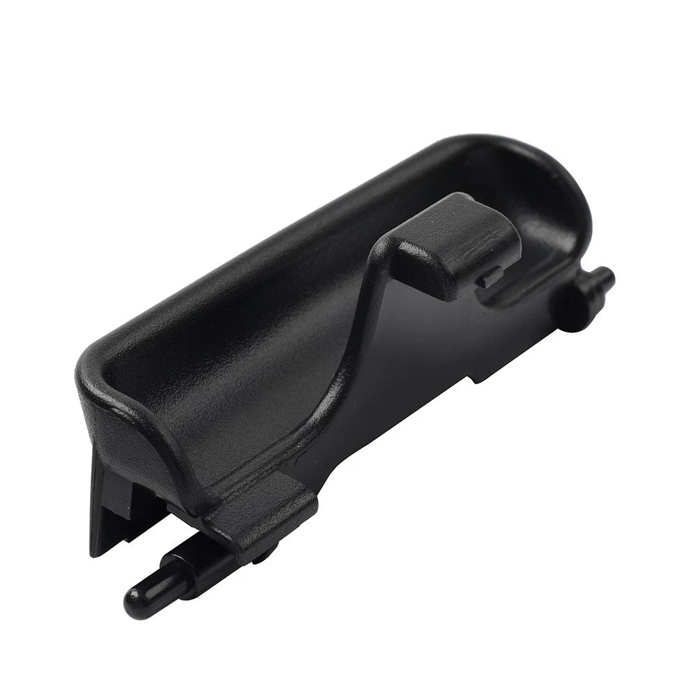 Center Console Armrest Lid Latch Lock Replacement For Honda Acura RDX 2013-2018
