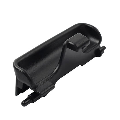 Center Console Armrest Lid Latch Lock Replacement For Honda Acura RDX 2013-2018