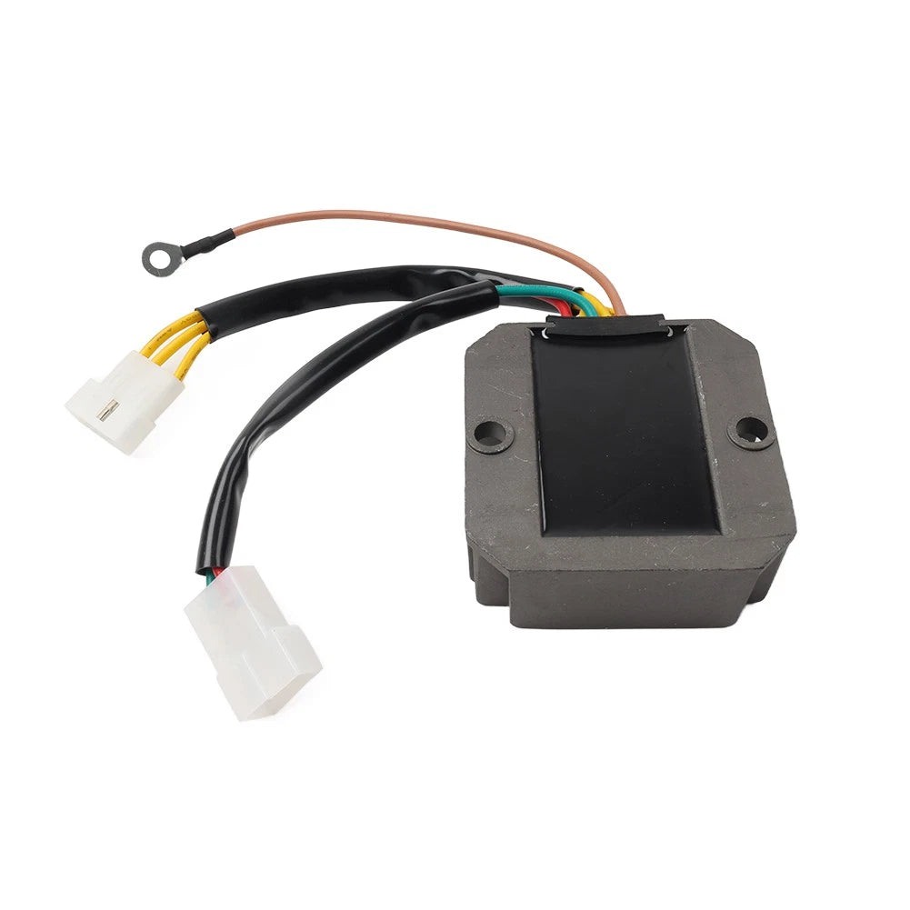 US Rectifier Voltage Regulator For BMW F650 1993-1999 F650ST 1997-1999