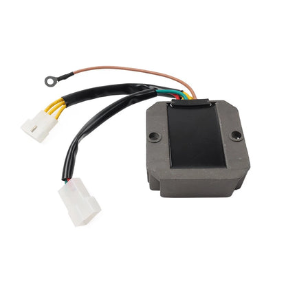 US Rectifier Voltage Regulator For BMW F650 1993-1999 F650ST 1997-1999