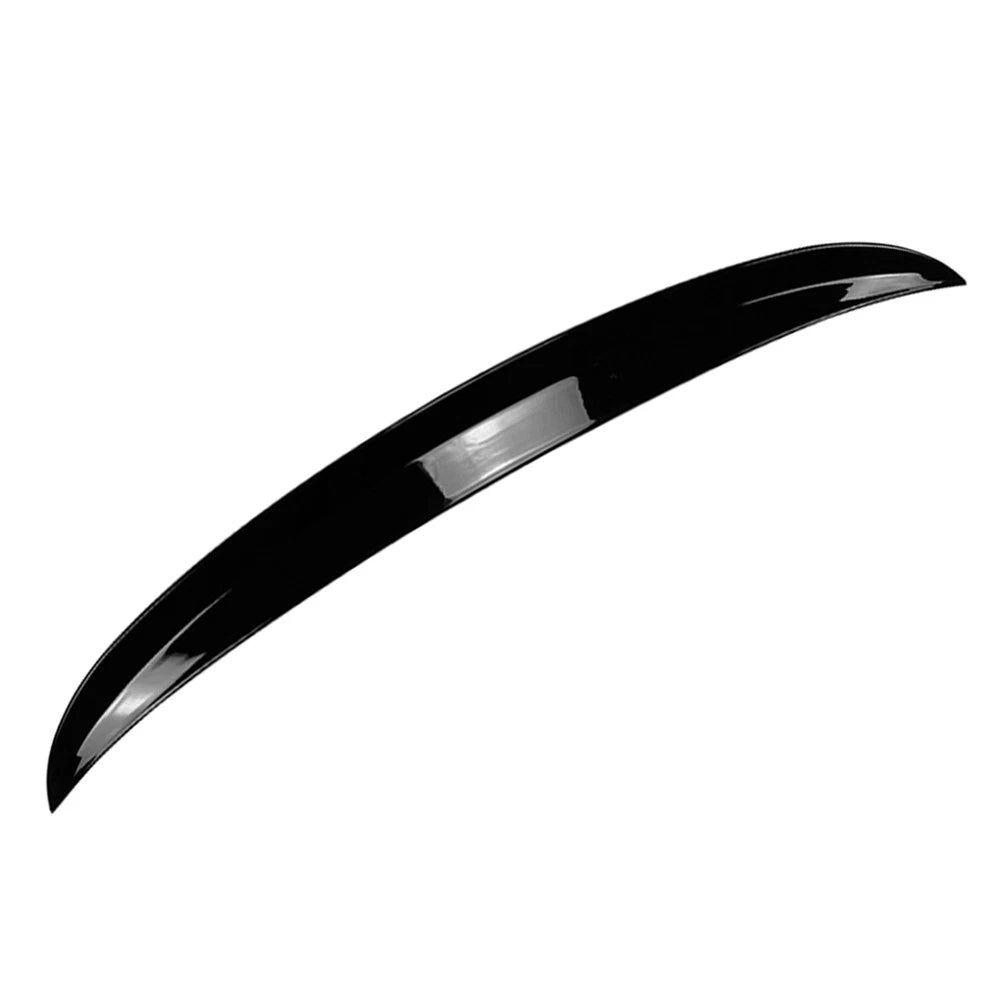 Roof Spoiler WindowFor Mercedes Benz GLA-Class H247 GLA200 GLA180 GLA35 2020-21