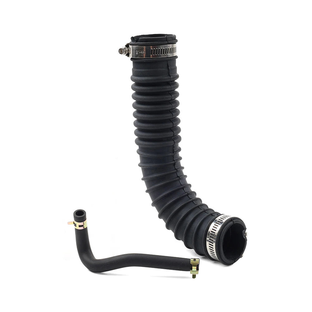 Air Intake Hose Crankcase Vent Tube For Club Car DS GAS Golf Carts 1992-1997