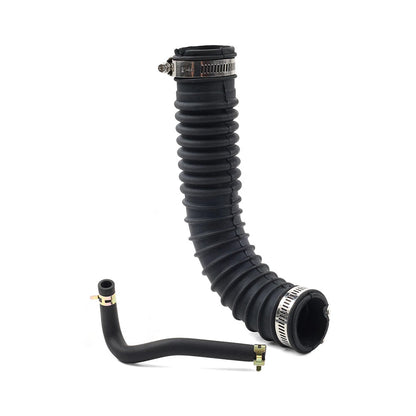 Air Intake Hose Crankcase Vent Tube For Club Car DS GAS Golf Carts 1992-1997