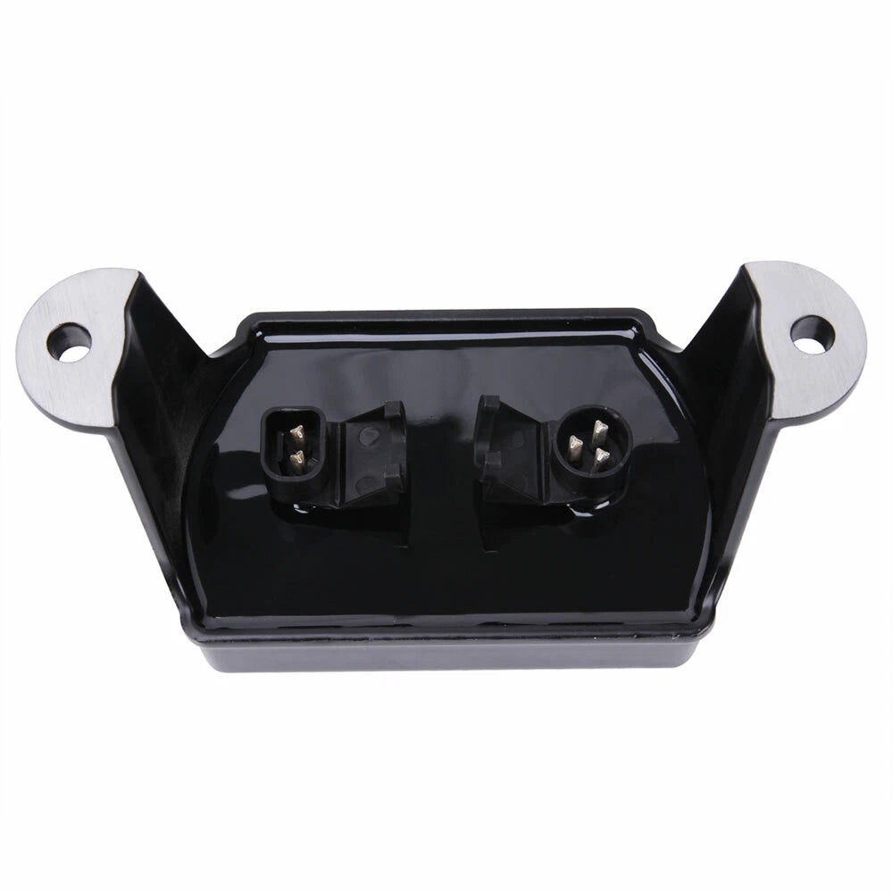 74505-06 Voltage Regulator Rectifier For Harley Touring Glide Replace 2006-2008