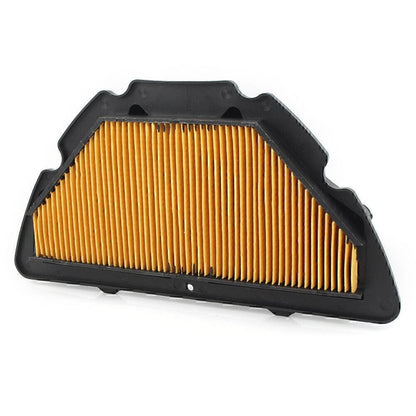 Air Intake Filter Cleaner Fit Yamaha YZF R1 1000 04 05 06 YZF-R1 5VY-14451-00-00