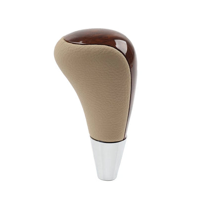 Gear Shift Knob For Toyota 4Runner Avalon Camry Corolla Highlander For Lexus C