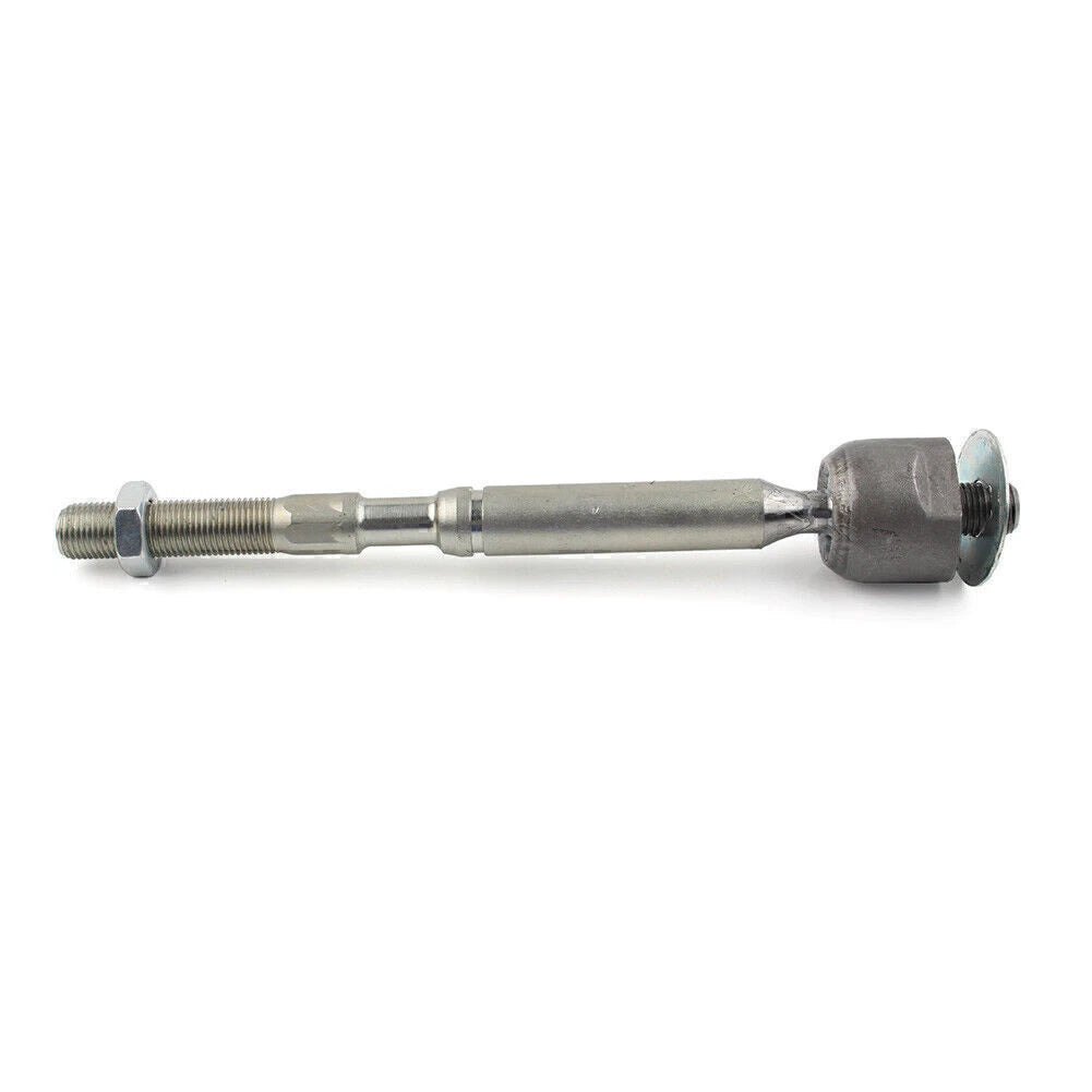 Inner Tie Rod End TR-1352 for Toyota Prius V 2012 2013 2014 2015 2016