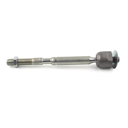 Inner Tie Rod End TR-1352 for Toyota Prius V 2012 2013 2014 2015 2016