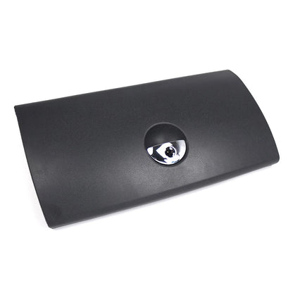 Black Glove Box Door Lid 51166959970 For Mini Cooper R50 R52 R53