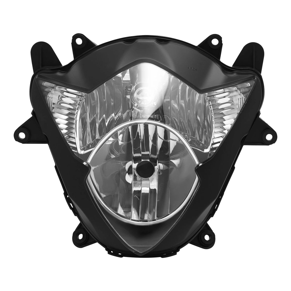 Front Headlight Head Light Lamp Assembly Fit For Fit For Suzuki GSX1250FA 10-16