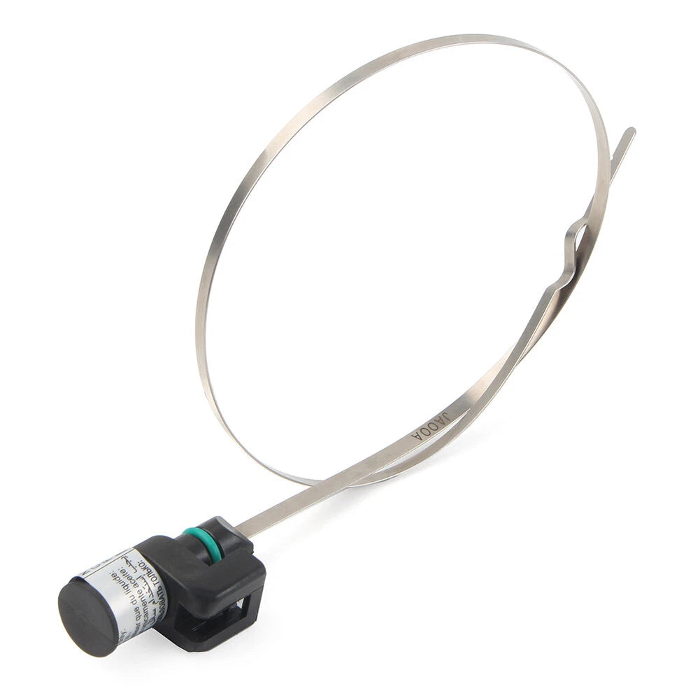 Car Transmission Oil Level Dipstick For Nissan Maxima Murano Altima Quest Roque