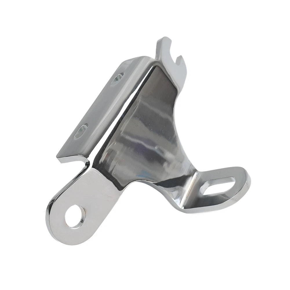 Motor Top Engine Mount Fit Harley Panhead Shovelhead FX 1971-1984 FL 1948-1984